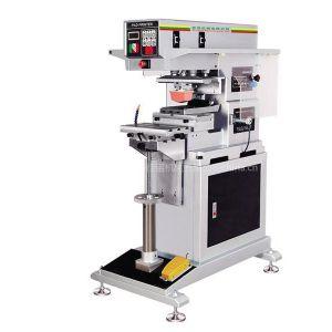 選擇油盤移印機(jī)和油盅移印機(jī)哪款更合適？